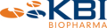 KBI Biopharma, Inc. 通过推出SUREmAb™扩大全球产品组合，以加快单克隆抗体的开发和生产