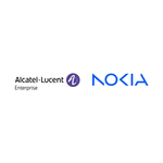 Alcatel-Lucent Enterprise and Nokia Partner to Support the Grand Paris Rail Project