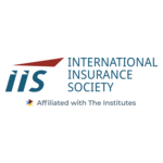 IIS Logo 9.12.23