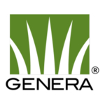 genera_logo.jpg
