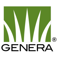 Genera Logo