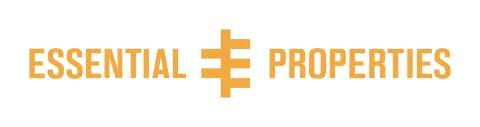 Essential Properties Realty Trust, Inc. Logo