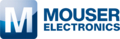 Mouser Electronics destaca las tecnologías y aplicaciones de los sensores medioambientales en la última edición de Empowering Innovation Together