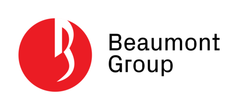Beaumont Group Logo