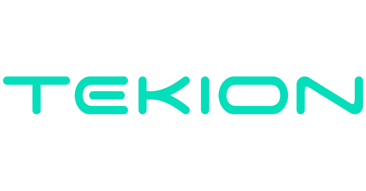 Tekion Unveils Enhanced AI Engine, Tekion AI, with Generative AI