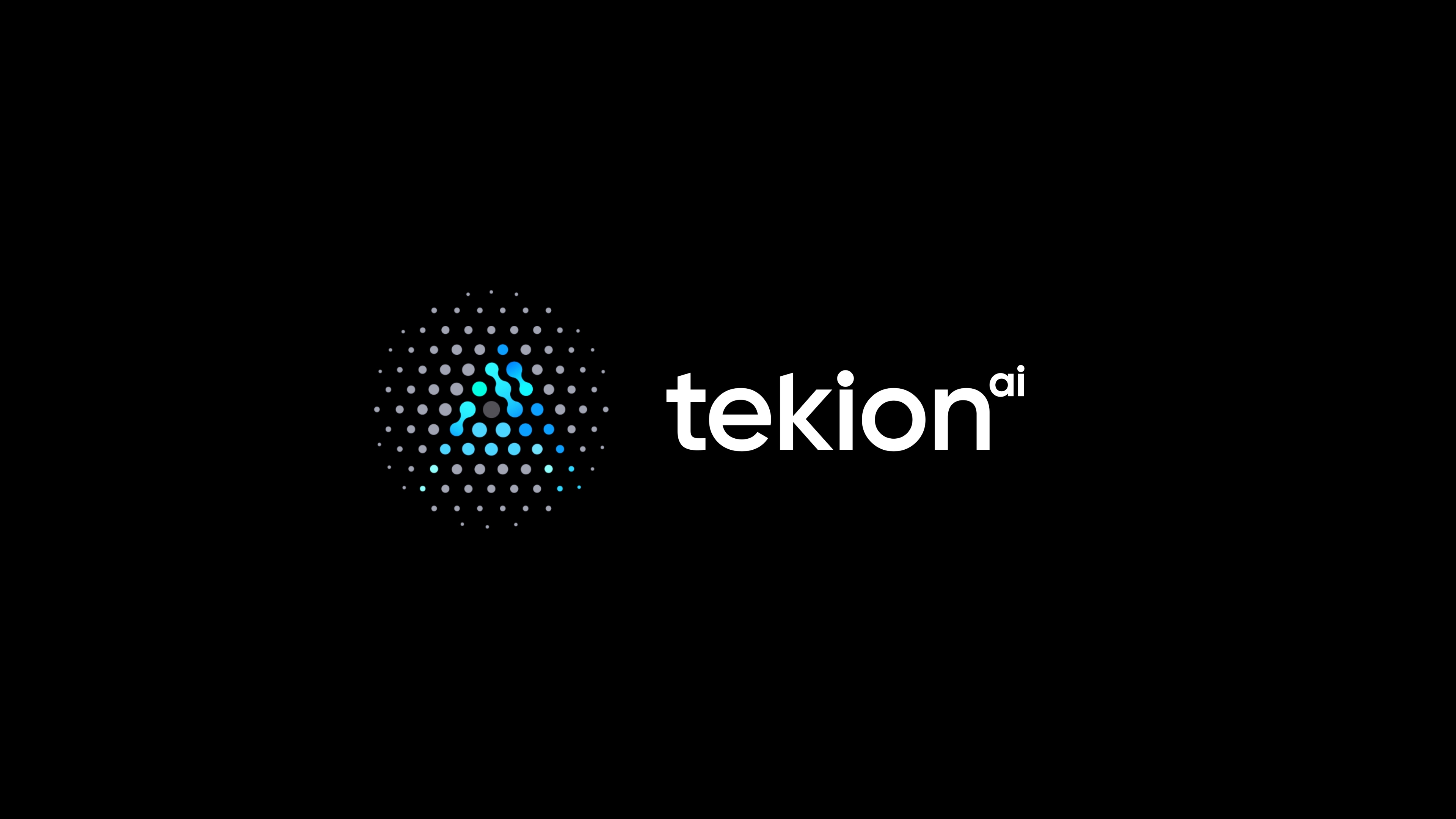 Tekion unveils enhanced AI engine, Tekion AI, with Generative AI capabilities