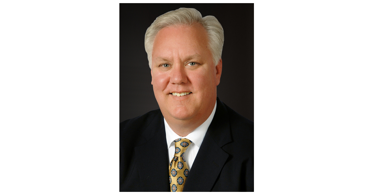 Northern Trust Appoints Brian Donovan Senior Managing Director of