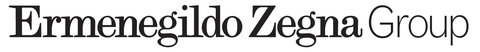 Zegna Group Logo