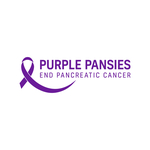 Purple_Pansies_Logo-V1_JPEG.jpg