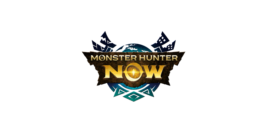 Monster Hunter: World launches worldwide January 2018 - Polygon