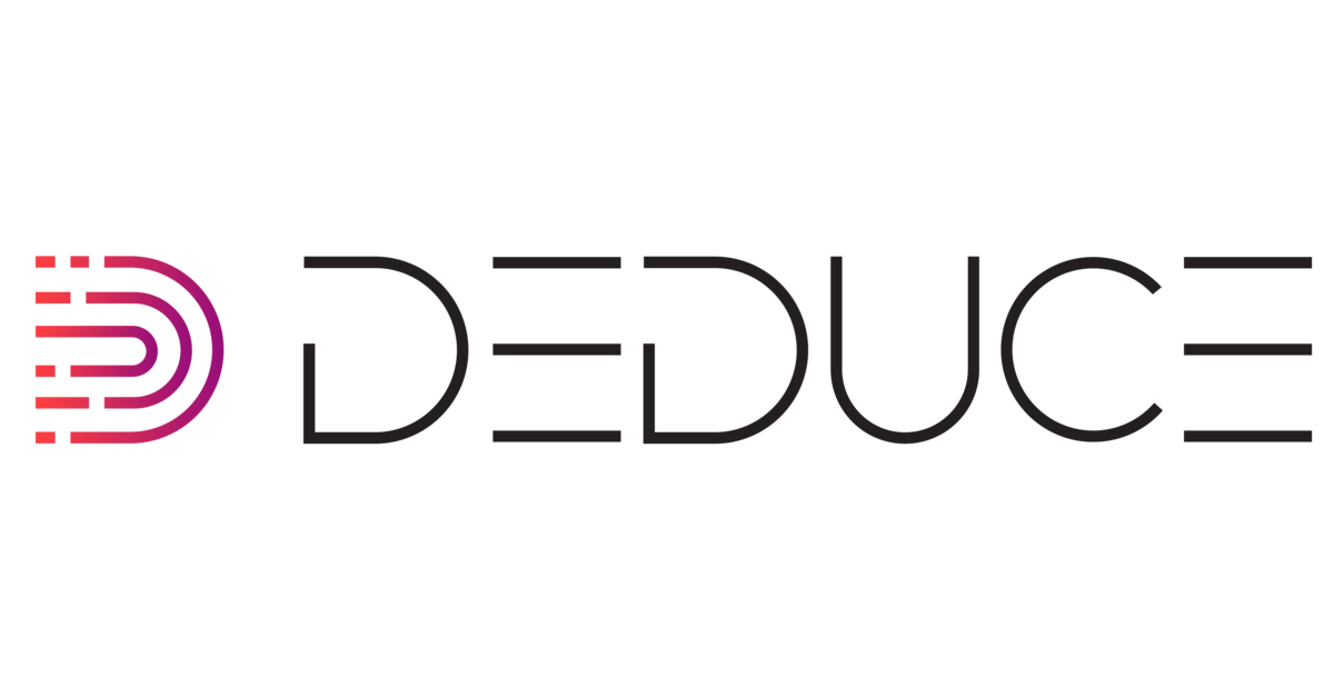 Deduce Raises $9M to Tackle AI-Generated Identity Fraud | Business Wire