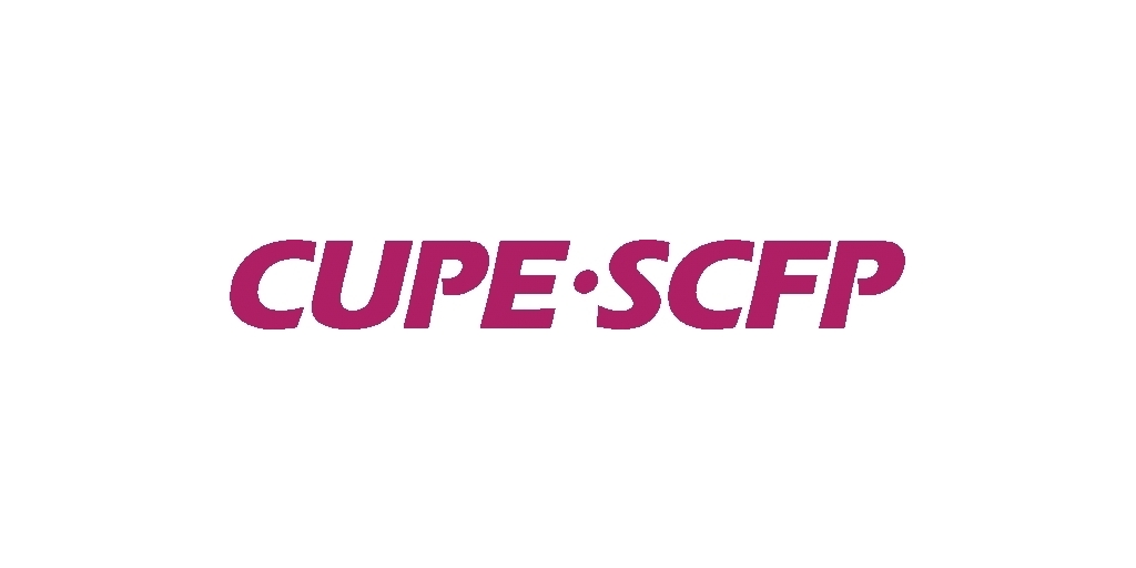 CUPE 4070