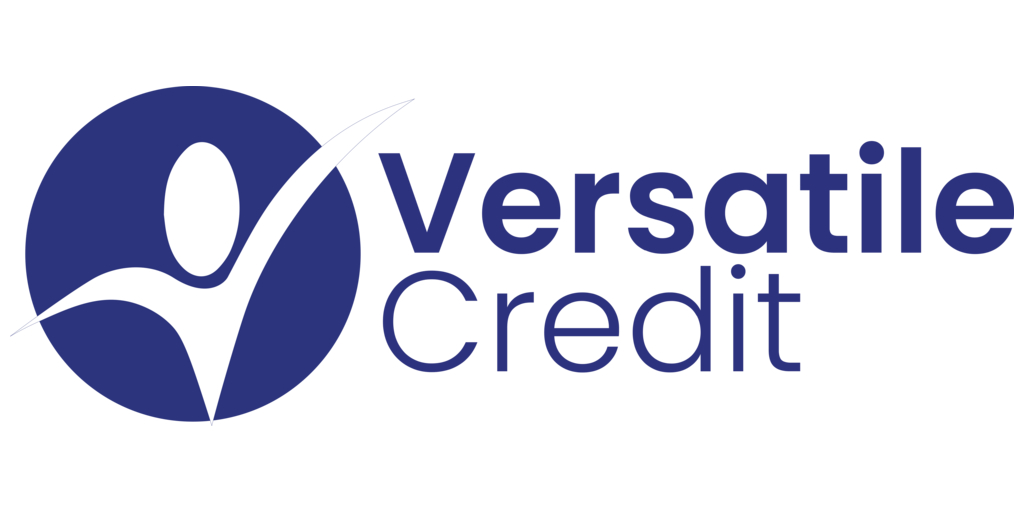 Versatile Credit Announces Strategic Growth Investment from PSG thumbnail