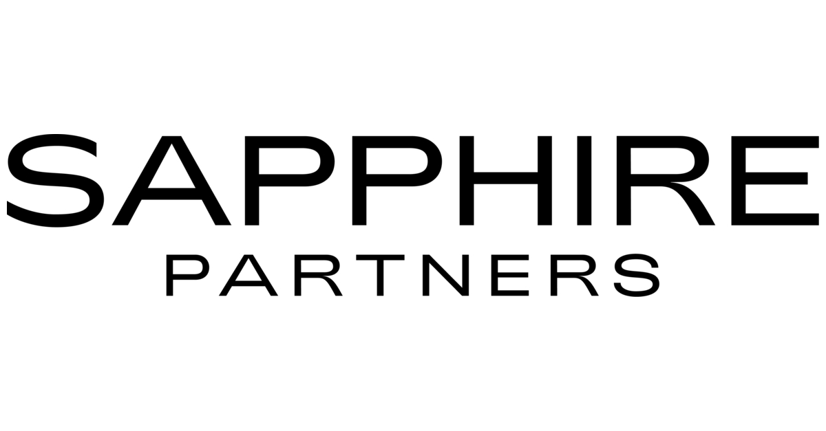 CalSTRS and Sapphire Partners Join Forces to Invest in New and Next ...