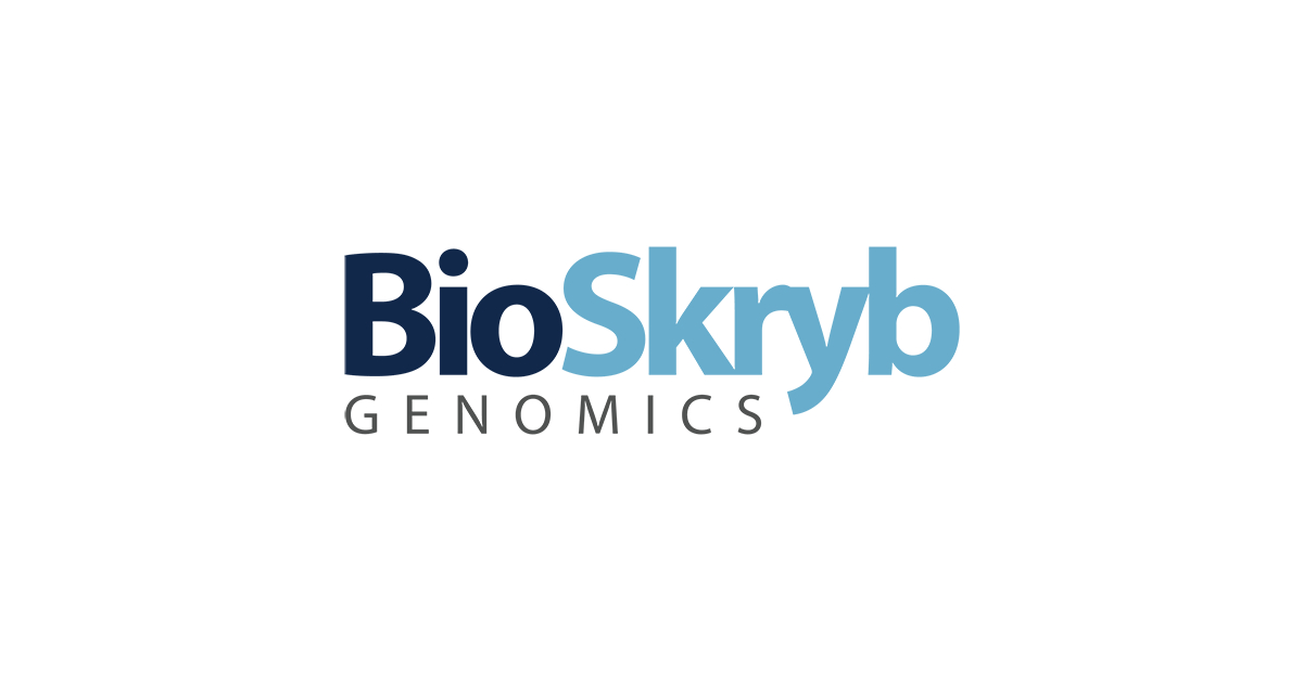 BioSkryb Genomics Joins NIST Genome Editing Consortium to Define ...