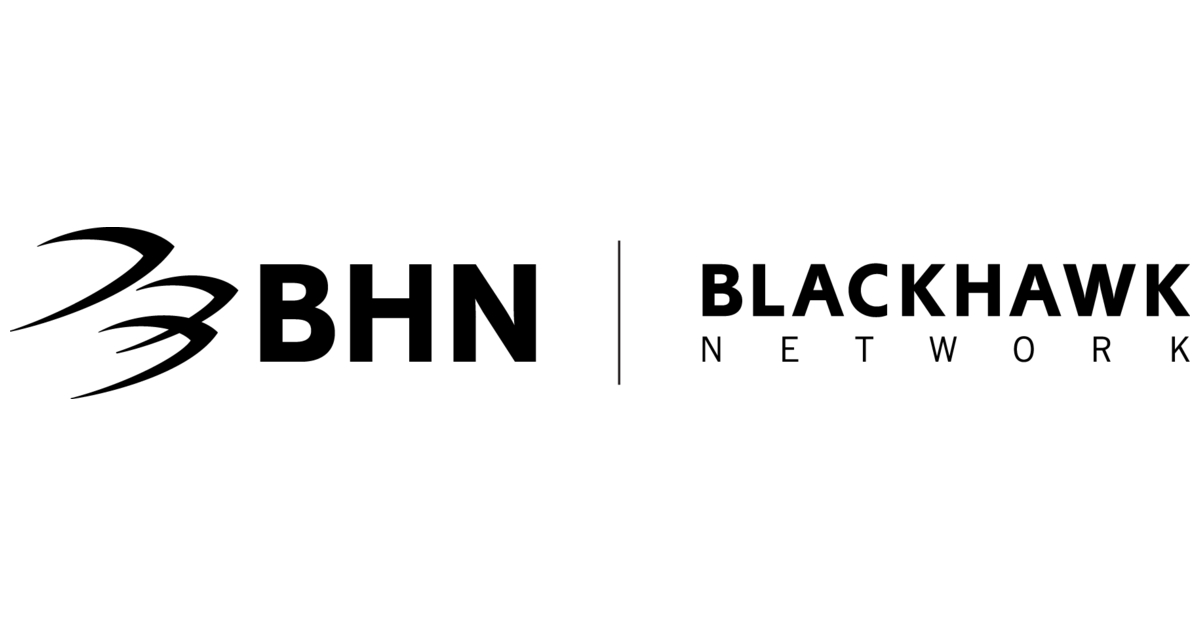 Blackhawk Network (BHN) and WH Smith North America (WHSNA) Launch Gift