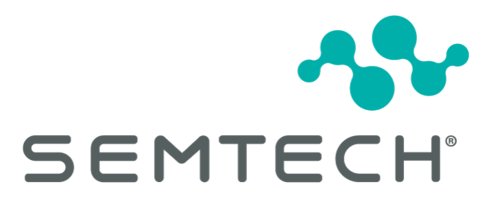 Semtech Corporation Logo