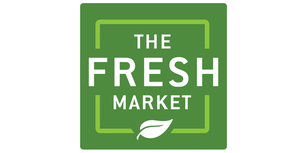 The Fresh Market Opens 160th Store in Palm Beach Gardens