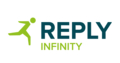 REPLY: Infinity Reply, designada Socio de servicios autorizado de Unreal Engine