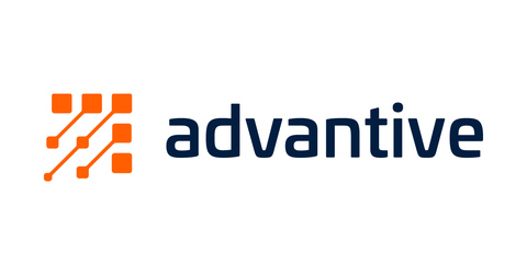 Advantive Logo