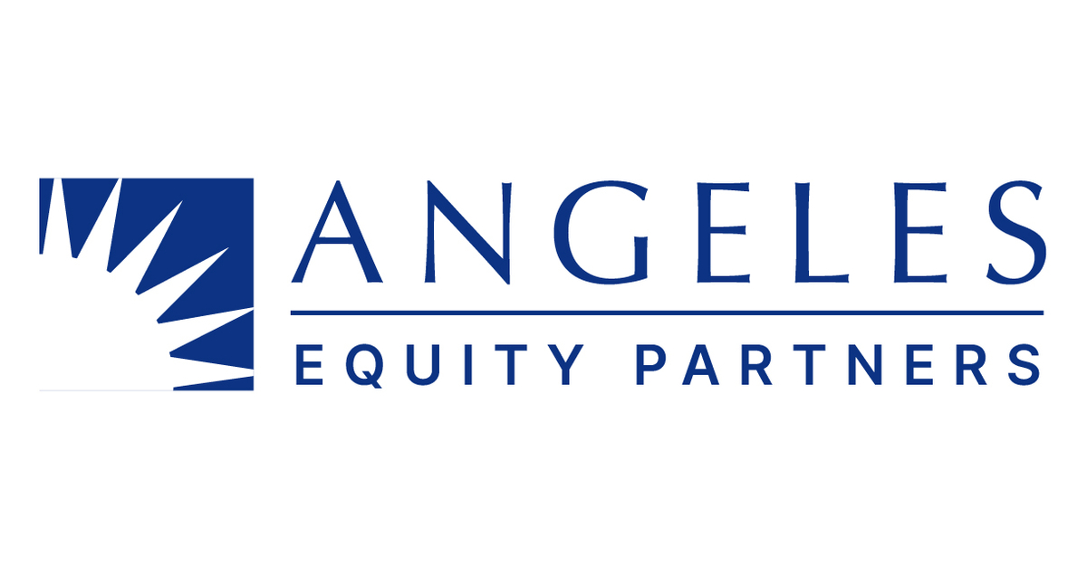Angeles Equity Partners Adds Steve Tamjidi to Business Development Team Business Wire