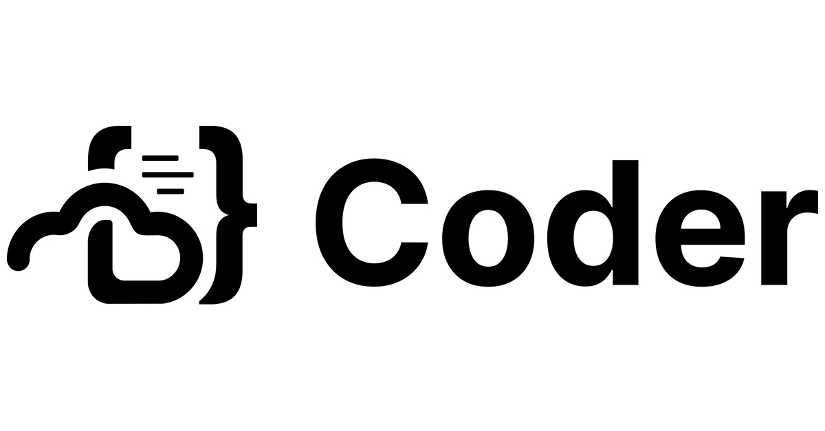 Coder 2.0 Lets Developers Create, Access and Collaborate from Anywhere ...