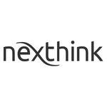 Where Are We Now? New Nexthink Report Highlights How End User Computing Has Changed in the Last 4 Years