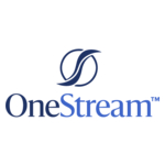 OneStream Software and KPMG in France Announce Their Partnership to Help Organizations Conquer Complexity and Drive Finance Transformation in France
