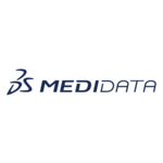 Medidata Earns Top Spot as Most Preferred EDC Provider in New Report by Industry Standard Research