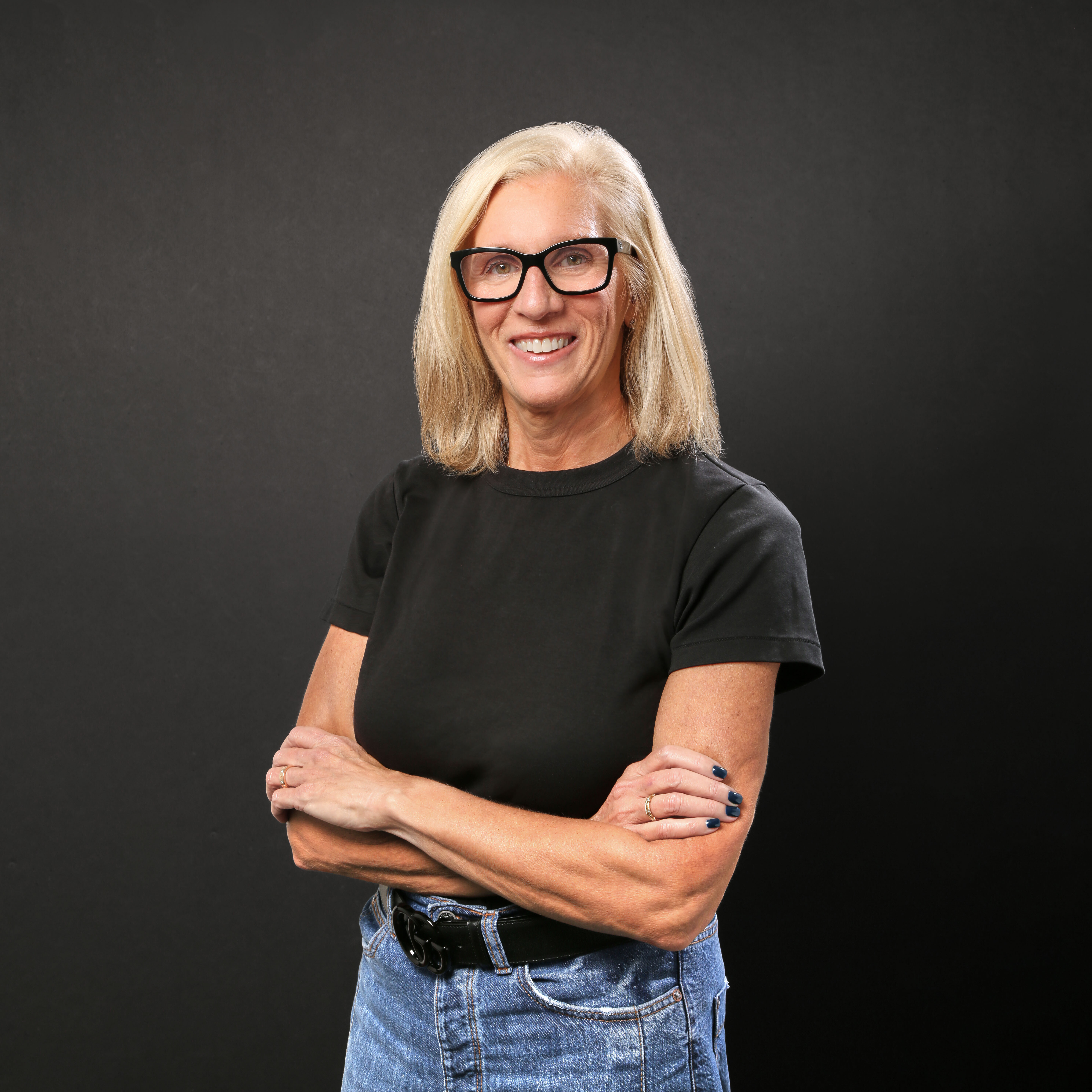 Innovative Underwear Brand Tommy John Names Cheryl Abel-Hodges as the Chief  Executive Officer