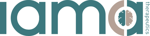 IAMA Therapeutics Logo