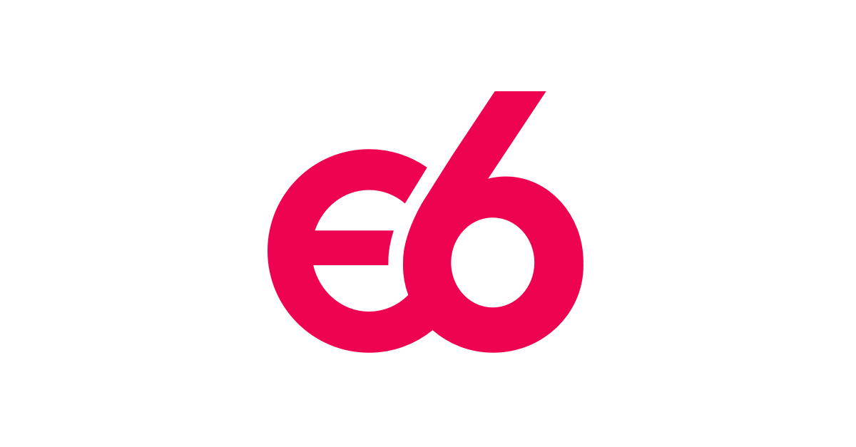 Episode Six Launches Business Now, Pay Later™ Enabling Financial ...