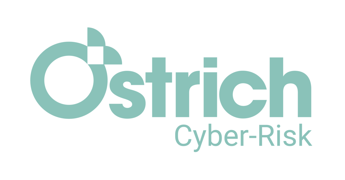 Ostrich Cyber-Risk Implements the Cyber Risk Institute Cyber Profile to ...