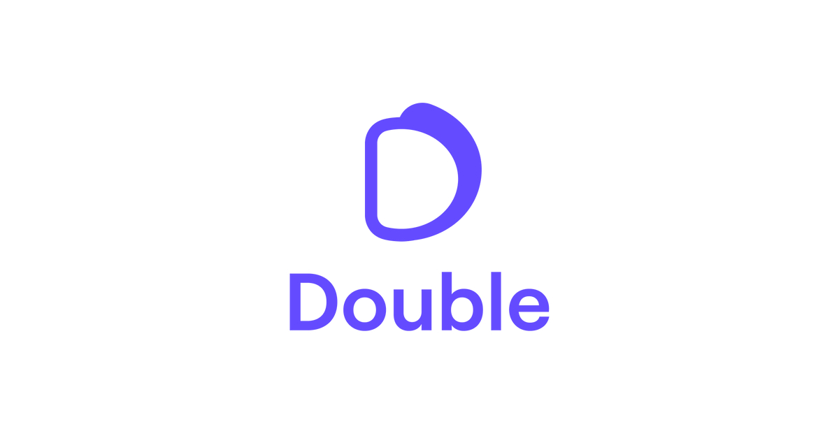 Double Launches AI Delegation Tool to Unleash the Powerful Duo ... - Business Wire