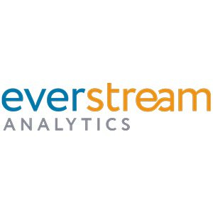 Everstream Analytics Logo