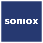 logo_soniox_square_dark.jpg