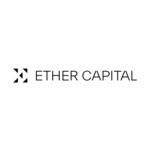 Ether Capital Provides Corporate Update