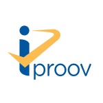 iProov Partners with Cybernetica to Deliver Digital Signing and Authentication Solutions to Governments and Financial Services Organizations