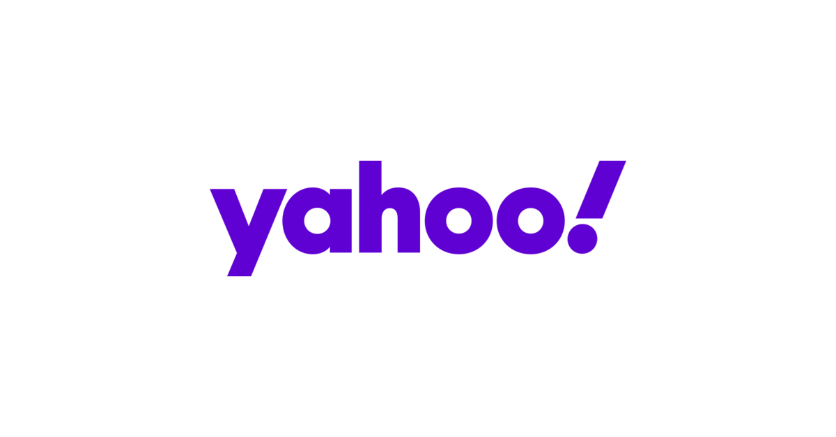 Yahoo Programming Launches on Roku Channel