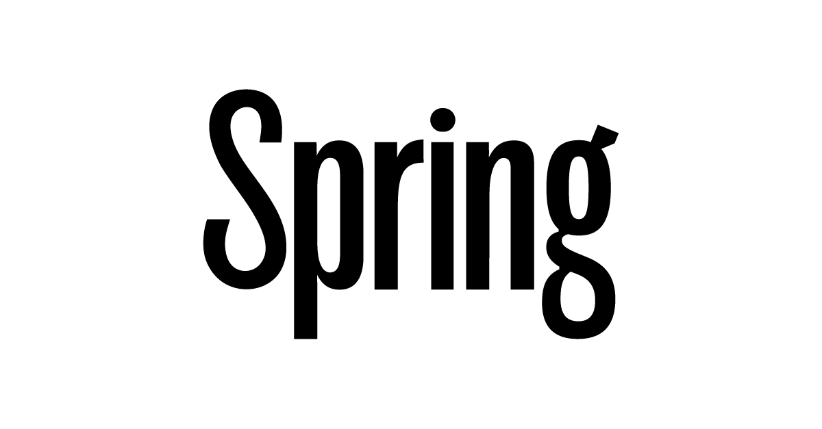 Spring Acquires Future Capital to Create an Inclusive Investment ...