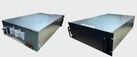 Advanced Energy Launches New Liquid-Cooled Configurable Power Supply at ...