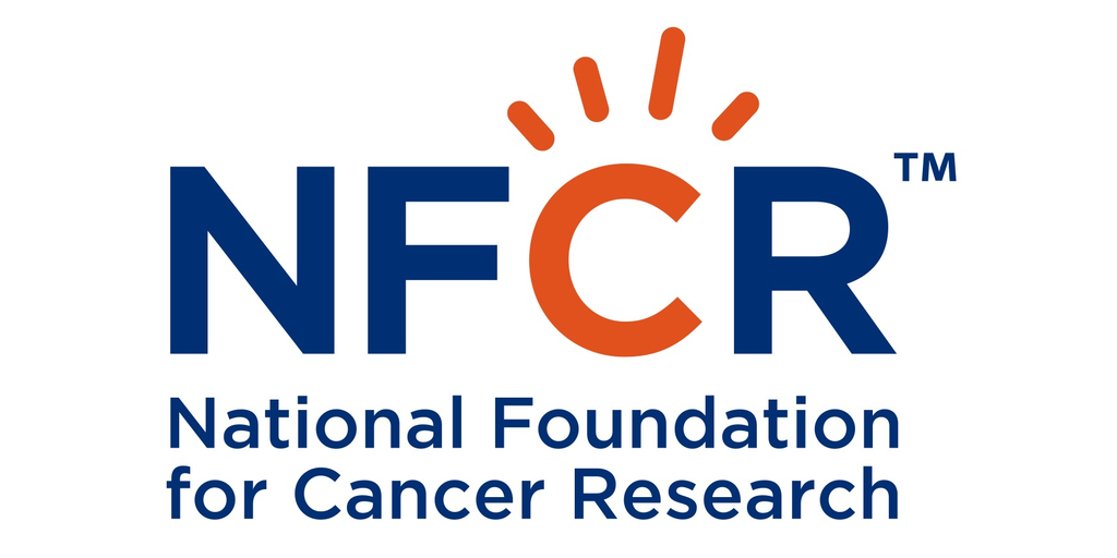 NFCR's 50th Anniversary Global Summit and Award Ceremonies for Cancer  Research & Entrepreneurship to be Held Saturday, October 21, 2023, in  Washington, D.C.