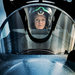 RAF Invests in BAE Systems’ Most Advanced Fighter Pilot Helmet