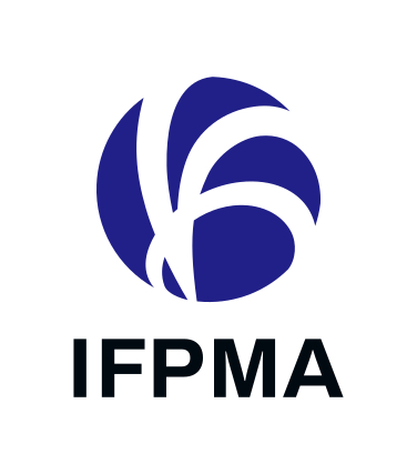 IFPMA Logo