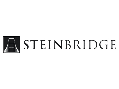 The Steinbridge Group Logo