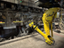 Pixelle invierte 1,4 millones de dólares en seguridad y productividad de papeleras con la primera tecnología robótica del sector