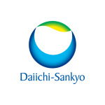 DaiichiSankyo logo