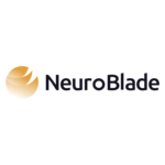 NeuroBlade and Velox Work to Open Source HW Acceleration for Presto and Velox, Elevating Data Analytics Performance