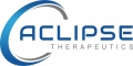 Aclipse Therapeutics Expands Drug Development Pipeline with Signing of Exclusive, Worldwide License Agreement with Chong Kun Dang Pharmaceutical Corporation to Develop Potential Disease-Modifying Treatment for Gastroparesis