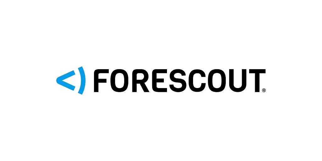  U.S. Department of Defense affida a Forescout un nuovo contratto Comply-to-Connect mentre il programma entra nella sua quarta fase